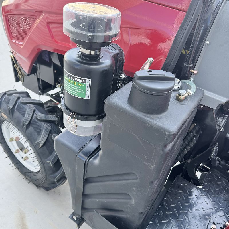 product-800-800 product-800-800